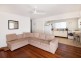 25 Blaxland Street, Golden Beach QLD 4551