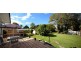 25 Blaxland Street, Golden Beach QLD 4551