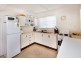25 Blaxland Street, Golden Beach QLD 4551