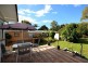 25 Blaxland Street, Golden Beach QLD 4551