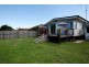 25 Blaxland Street, Golden Beach QLD 4551