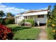 25 Blaxland Street, Golden Beach QLD 4551