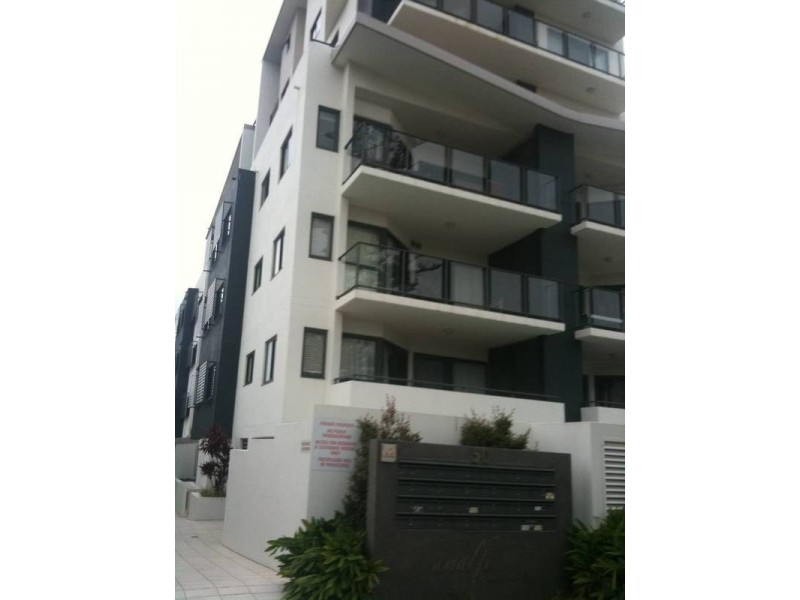 4/50 King Street, Kings Beach QLD 4551