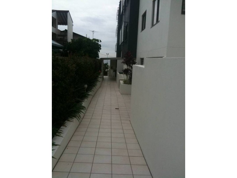 4/50 King Street, Kings Beach QLD 4551