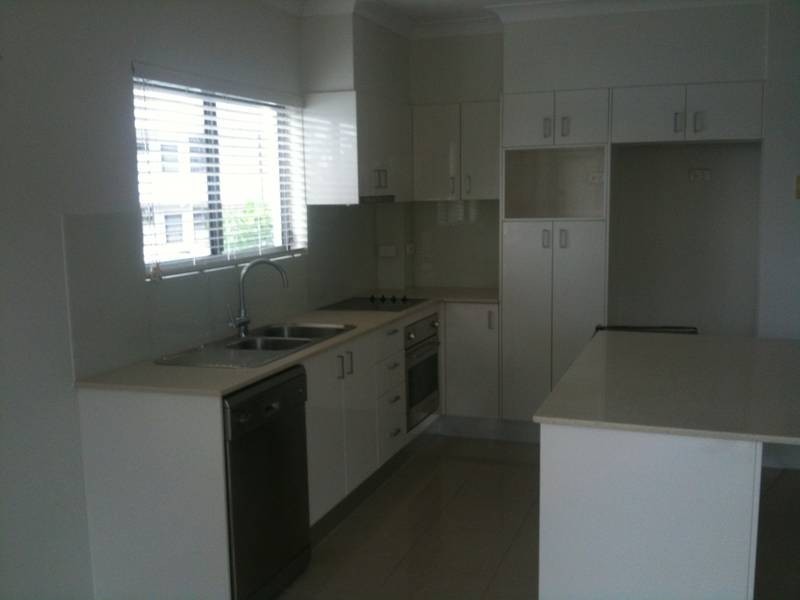 4/50 King Street, Kings Beach QLD 4551