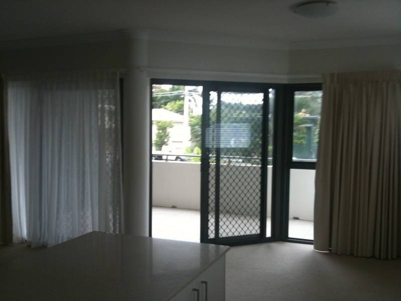 4/50 King Street, Kings Beach QLD 4551