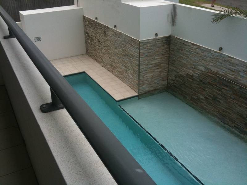 4/50 King Street, Kings Beach QLD 4551