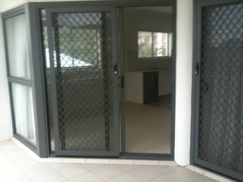 4/50 King Street, Kings Beach QLD 4551