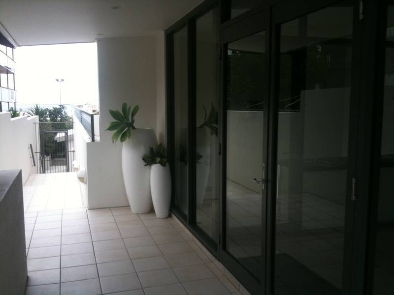 4/50 King Street, Kings Beach QLD 4551