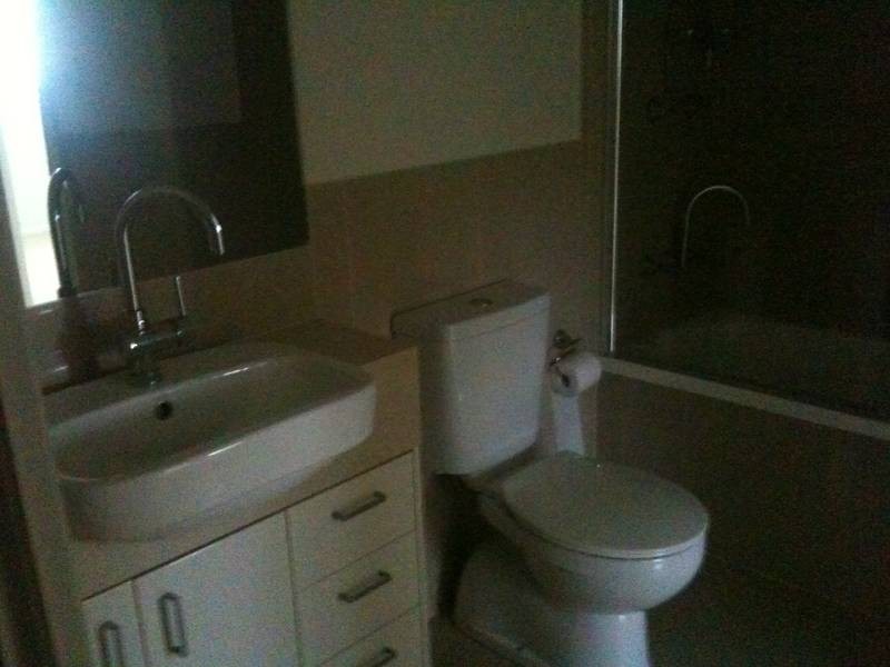 4/50 King Street, Kings Beach QLD 4551