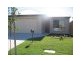 38 Howitt Street, Caloundra West QLD 4551
