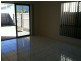 38 Howitt Street, Caloundra West QLD 4551