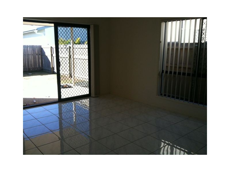38 Howitt Street, Caloundra West QLD 4551