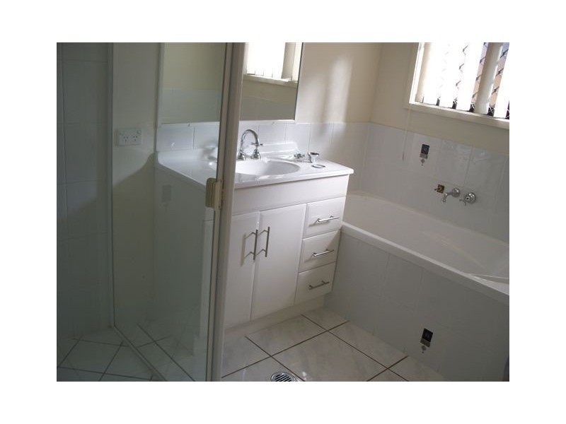 38 Howitt Street, Caloundra West QLD 4551