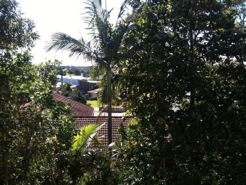 9/10 Coonowrin Street, Battery Hill QLD 4551