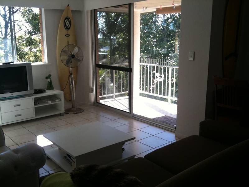 9/10 Coonowrin Street, Battery Hill QLD 4551