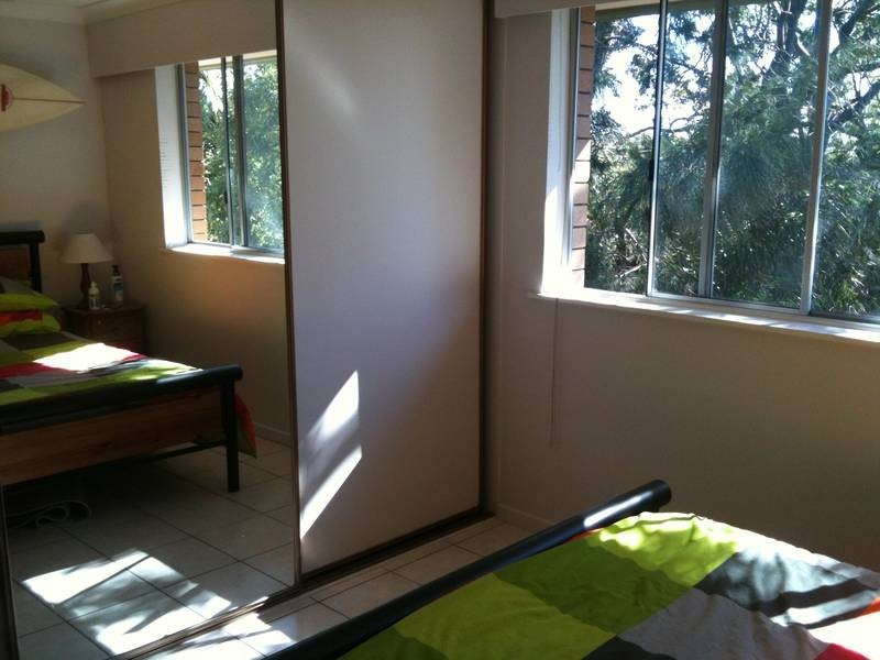 9/10 Coonowrin Street, Battery Hill QLD 4551