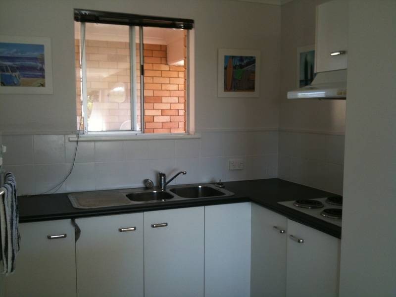 9/10 Coonowrin Street, Battery Hill QLD 4551