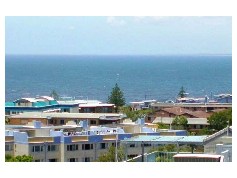 12/12 Queen Street, Kings Beach QLD 4551