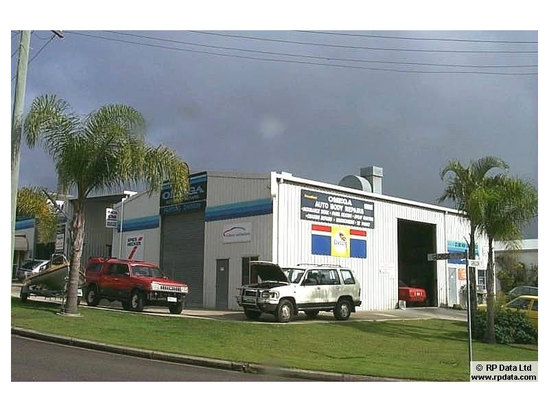 100 Grigor Street, Moffat Beach QLD 4551