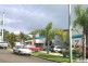 100 Grigor Street, Moffat Beach QLD 4551