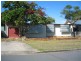 11 Second Avenue, Caloundra QLD 4551