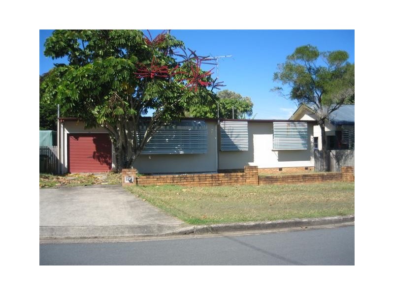 11 Second Avenue, Caloundra QLD 4551