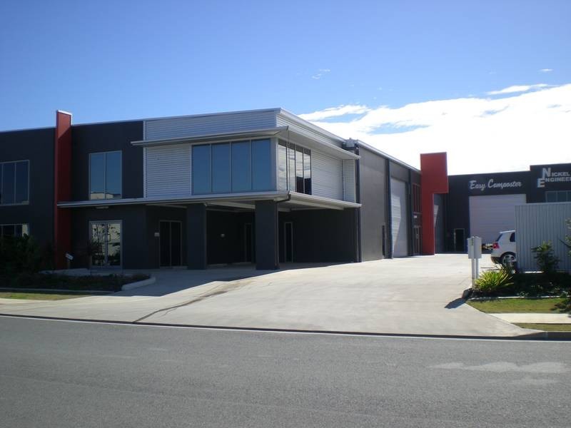 1/92 Link Crescent, Coolum Beach QLD 4573