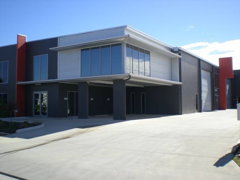 1/92 Link Crescent, Coolum Beach QLD 4573