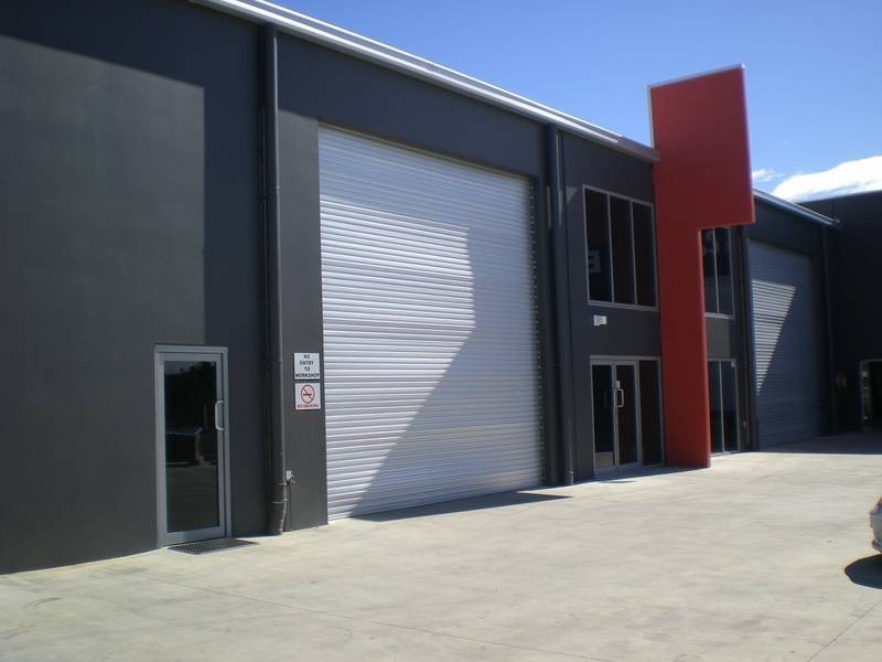 1/92 Link Crescent, Coolum Beach QLD 4573