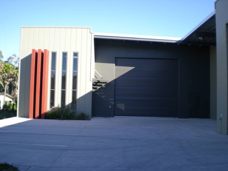 3/15 Exeter Way, Caloundra West QLD 4551