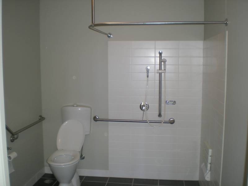 3/15 Exeter Way, Caloundra West QLD 4551