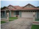 178 Oceanic Drive, Warana QLD 4575