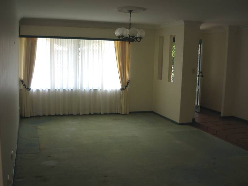 178 Oceanic Drive, Warana QLD 4575