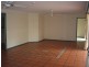 178 Oceanic Drive, Warana QLD 4575