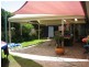 178 Oceanic Drive, Warana QLD 4575