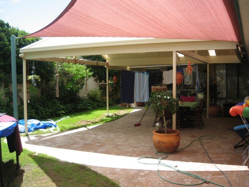 178 Oceanic Drive, Warana QLD 4575