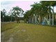 5 Sippy Downs Drive, Sippy Downs QLD 4556