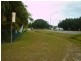 5 Sippy Downs Drive, Sippy Downs QLD 4556