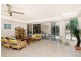 5 Sting-Ray Harbour Court, Pelican Waters QLD 4551