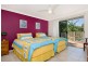 5 Sting-Ray Harbour Court, Pelican Waters QLD 4551