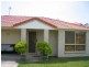 17 Mallee Close, Caloundra West QLD 4551