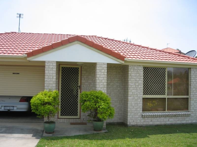 17 Mallee Close, Caloundra West QLD 4551