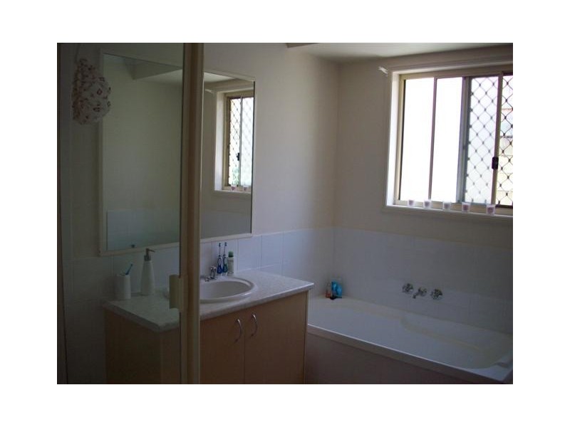 17 Mallee Close, Caloundra West QLD 4551