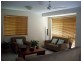 17 Mallee Close, Caloundra West QLD 4551