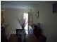 17 Mallee Close, Caloundra West QLD 4551