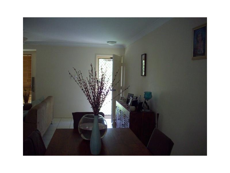 17 Mallee Close, Caloundra West QLD 4551