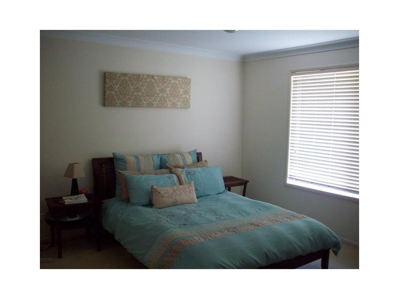 17 Mallee Close, Caloundra West QLD 4551
