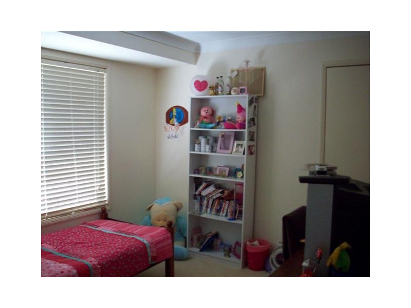 17 Mallee Close, Caloundra West QLD 4551