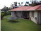 17 Mallee Close, Caloundra West QLD 4551